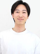 アフロート ルヴア(AFLOAT RUVUA) 伊藤 潤
