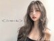 ラ ミューズ ヘアー(La mju：z hair)の写真