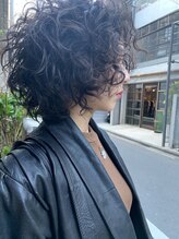 ビビト(bibito)