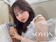 ソヨン 大宮店(SOYON)の写真