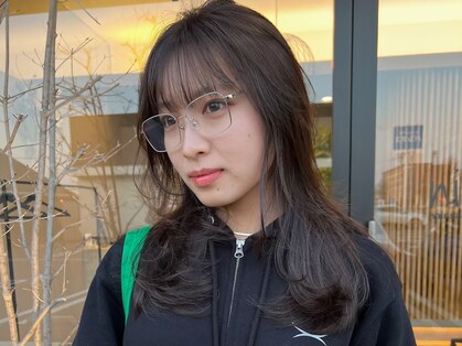 ニール(niil)の写真