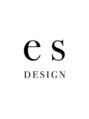 エスデザイン(es design)&nbsp;es design