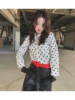 プラスイズム(PLUSISM)&nbsp;オリーブグレージュ