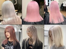 イル 天神大名店(ill)