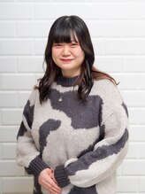 インパークス 新越谷店(INPARKS)&nbsp;RURI 【新越谷】