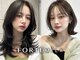 フォルテミラ(FORTE MILA)の写真