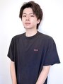 フラテロ(fratello) 戸苅 法永