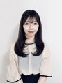 アロス ヘアー(Aross hair)&nbsp;NANA [木更津駅]