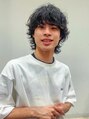 サラ 山口店(SARA) 酒井 拓斗