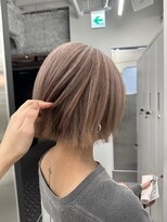 ゲーム 名古屋栄店(GAME)&nbsp;アンブレラ