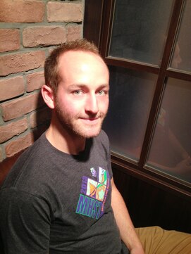 ヘアサロンエム 渋谷店(HAIR SALON M) アメリカンショート