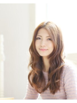 プライズ 錦糸町北口店(prize) リッジウエーブ【錦糸町/錦糸町北口/錦糸町駅】