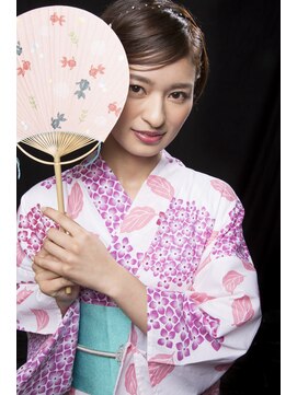 クロードモネ 浦和店(Claude MONET) 【CLAUDE-monet-Collection】