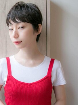 ルティア(Lutia) グレージュ ブルージュ 大人可愛い ★★