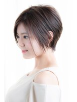 ウィルゴ(VIRGO)&nbsp;【VIRGO】橋元リョウイチ 30代40代50代 センシュアルショート