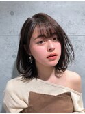【GARDEN 田中麻由】