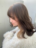 ウィンビ サウーティ(Wimbi Sauti)&nbsp;チャイラテ