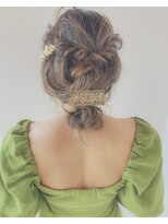 パズードコー(PSSD-CO.+5)&nbsp;カジュアル夏アップ