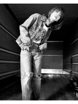 プネル(punel)&nbsp;ドリプラ2022