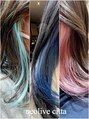 ネオリーブ チッタ 阿佐ヶ谷店(Neolive citta) Neolive style