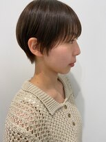 バサ 花小金井店(BASSA)&nbsp;ショート［花小金井］