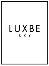 ラックスビー スカイ 大阪梅田店(LUXBE SKY) LUXBE RECRUIT