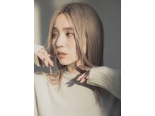 トゥーユー(II U)