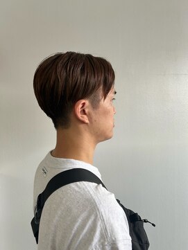 セダクション 道後樋又店(Seduction) 松山市/20代/30代/40代/ストレート2ブロック