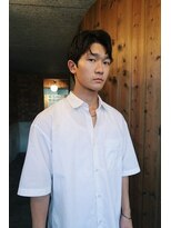 ワビサビ(WB/SB)&nbsp;YUITO STYLE No.44