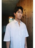 YUITO STYLE No.44