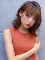 イコイ 藤沢(ikoi)&nbsp;ミディアム