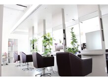 技術保証期間と仕上がりの確認