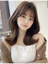 フォルテ 掛川店&nbsp;くびれスタイル