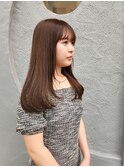 ロングレイヤーＮｏ．３
