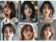 エレナ(Helena)の写真
