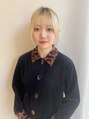 クイントネオリーブ 自由が丘正面口店(quint:neolive) 谷川 あかり