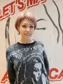 フュージョンサカエ(FUSION SAKAE)/小森　恵文