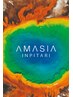 吉田＜指名限定＞　似合わせカット＋AMASIAトリートメント