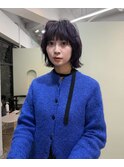 ディープパープル