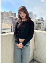 アンジェリカ 難波店(ANGELICA) Hina 