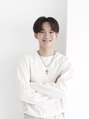 ラブリッシュ(LOVERICHE) 本田 誠人