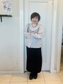 カナリア 常滑店 (Canaria) 松尾 まなみ