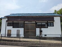 人気の平屋一軒家…(*^^*)?!