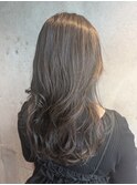 【Kotiiこだわり】人気メニュー　ノンジアミンカラー