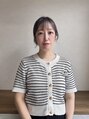 ジャストビューティサンク 上大岡(Just Beauty CiNQ) 齋藤真沙美 上大岡