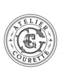 アトリエクレット(Atelier Courette)/◆なりたい自分になれる最上級サロンに◆