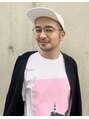 トエ(toe) KAZUKI .