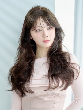 アマトウキョウ 表参道(AMA TOKYO) 20代30代40代◎小顔韓国くびれボブディセミディ