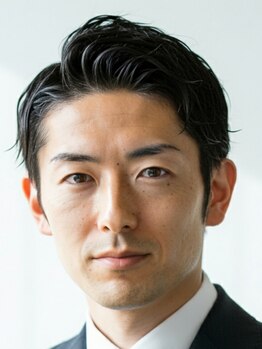 【立川駅3分】日本橋の名店で培った技術は絶賛!［カウンセリングカット￥4510］※土日祝は￥4730