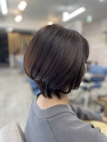 シーク センター南店(seek)&nbsp;タイトショート